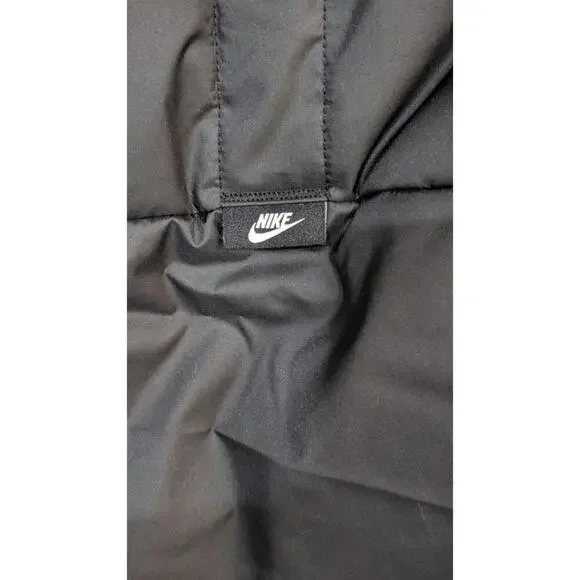 Nike Sportswear Therma-FIT Legacy Jacket DD6857-011 Size XL - Picture 7 of 9